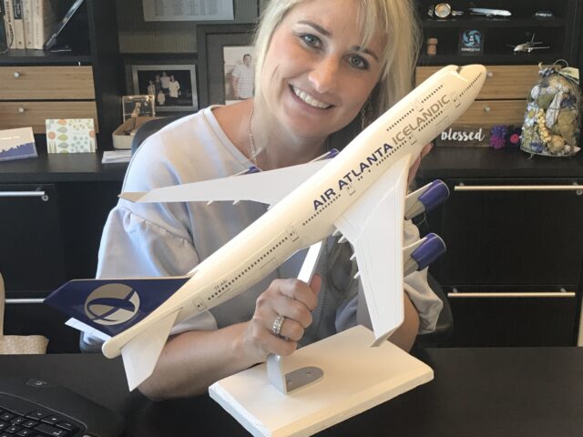 Why I Wrote the Book