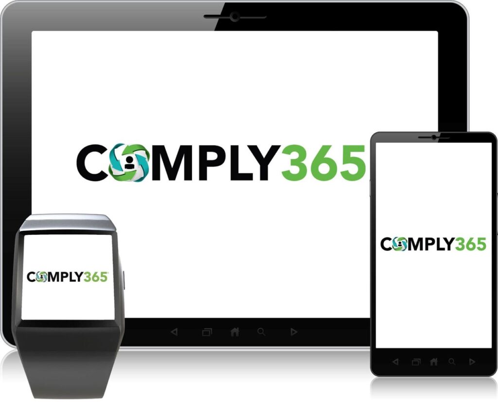 comply365