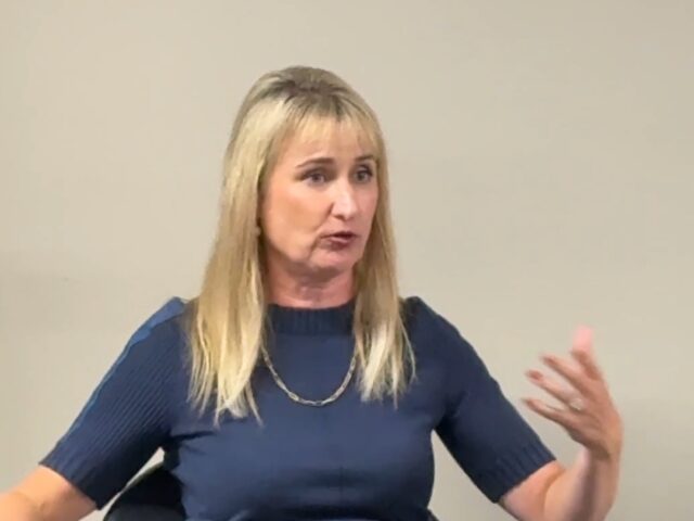 Stop Comparing, Start Showing Up: Three Lessons for Dreamers and Doers