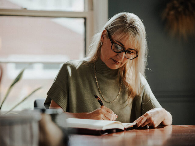 From Grit to the Skies: How an Unlikely Entrepreneur Changed Aviation