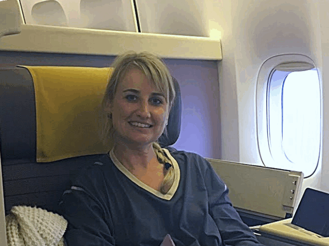 Connection Over Convenience