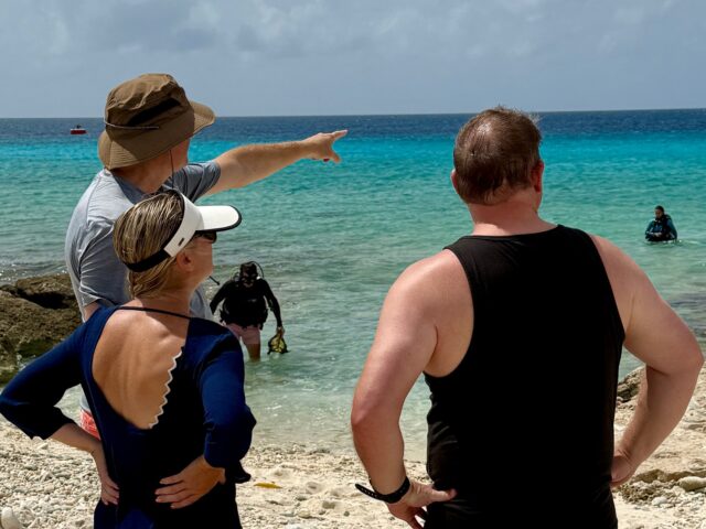 Navigating the Politics of Innovation